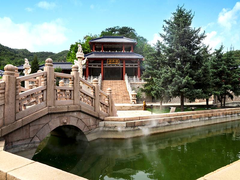 北京天山陵园墓地价格是多少(天山陵园购墓程序是什么) 北京天山陵园墓地价格是多少(天山陵园购墓程序是什么)