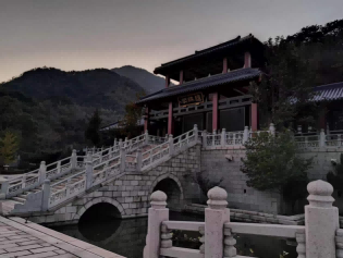 华人怀思堂的树葬多少钱?树葬好吗? 华人怀思堂的树葬多少钱?树葬好吗?