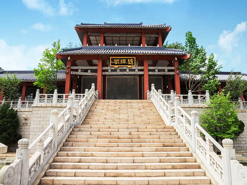 长城华人怀思堂价格表(怀思堂有官方网站吗)