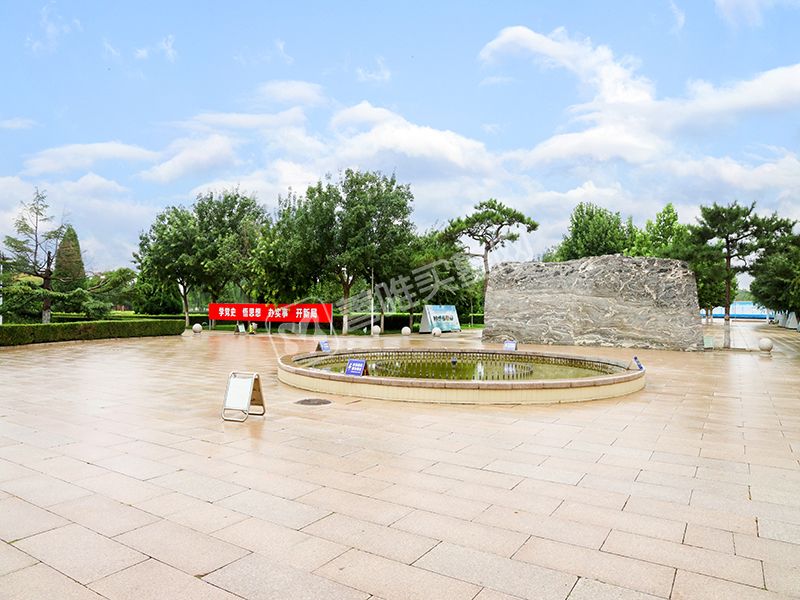 北京哪个陵园有壁葬?长青园骨灰林壁葬怎么样? 北京哪个陵园有壁葬?长青园骨灰林壁葬怎么样?