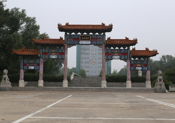 长青园骨灰林和怀思堂相比如何(该怎么选) 长青园骨灰林和怀思堂相比如何(该怎么选)