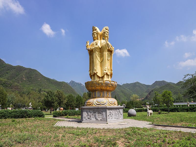 凤凰山公墓的电话号码是什么(怎么去凤凰山陵园精选墓) 凤凰山公墓的电话号码是什么(怎么去凤凰山陵园精选墓)