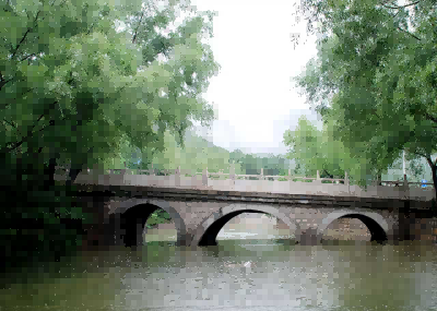 温泉墓园电话是多少(温泉墓园墓型价格是多少) 温泉墓园电话是多少(温泉墓园墓型价格是多少)