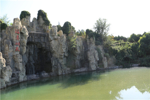 哪里有北京温泉墓园电话(现在如何购买墓地) 哪里有北京温泉墓园电话(现在如何购买墓地)