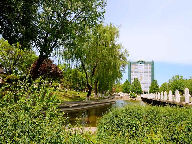 哪里有北京温泉墓园地址信息(现在购买墓地贵不贵) 哪里有北京温泉墓园地址信息(现在购买墓地贵不贵)