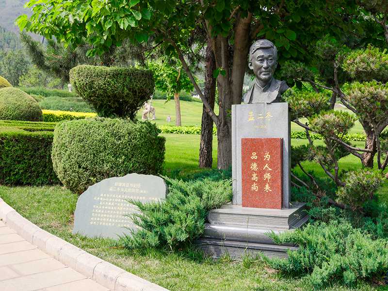 北京大兴天堂公墓预约电话怎么找(选公共墓地怎么看) 北京大兴天堂公墓预约电话怎么找(选公共墓地怎么看)