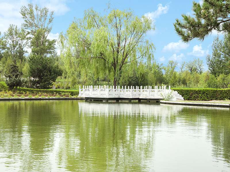 北京天堂公墓电话有几个(天堂公墓怎么才能买到墓地) 北京天堂公墓电话有几个(天堂公墓怎么才能买到墓地)