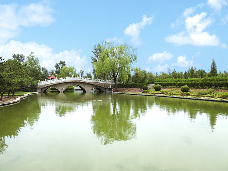 天堂公墓纪念网上祭奠都可以做什么(纪念网合法吗) 天堂公墓纪念网上祭奠都可以做什么(纪念网合法吗)