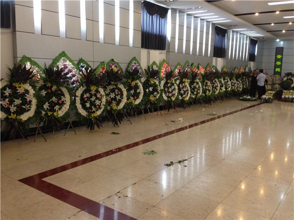 通惠陵园预约扫墓要准备什么(扫墓时候需要准备什么东西) 通惠陵园预约扫墓要准备什么(扫墓时候需要准备什么东西)