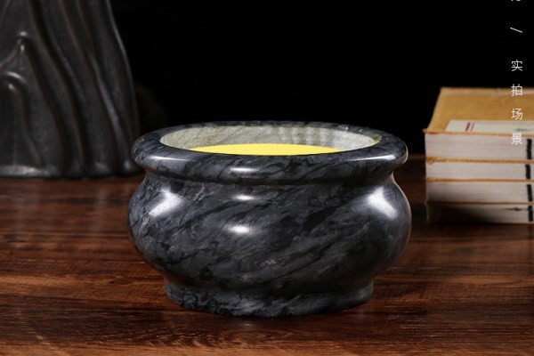 通惠陵园做什么车(大概需要多少时间) 通惠陵园做什么车(大概需要多少时间)