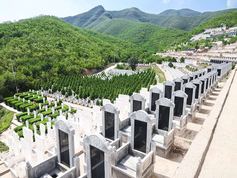 炎黄陵园碑型多吗(最便宜的立碑多少钱) 炎黄陵园碑型多吗(最便宜的立碑多少钱)