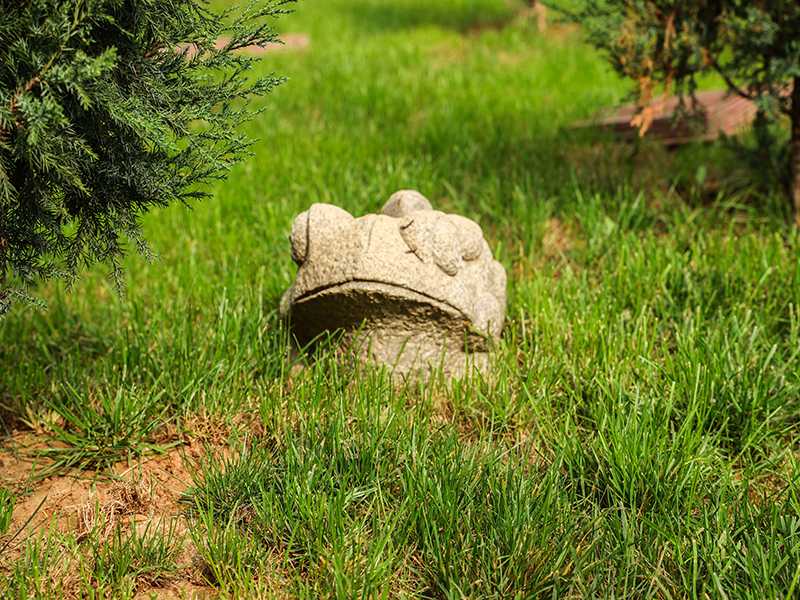 炎黄陵园价格和乘车路线是什么呢(在哪里选购墓地比较好) 炎黄陵园价格和乘车路线是什么呢(在哪里选购墓地比较好)