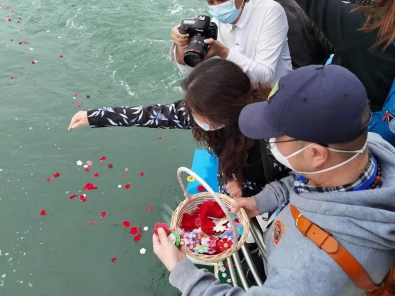 海撒最快多长时间可以出海(海撒需要花钱吗) 海撒最快多长时间可以出海(海撒需要花钱吗)