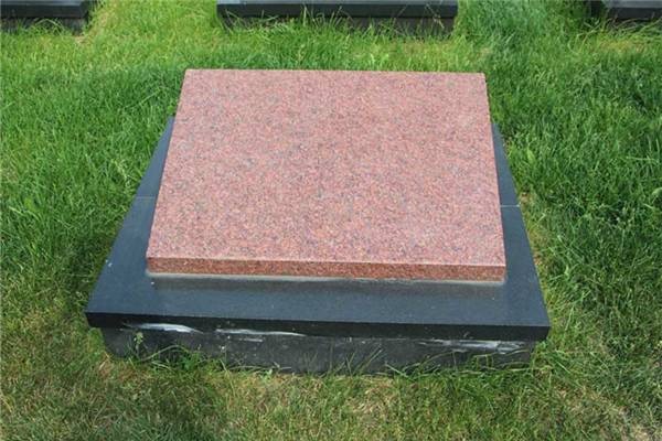 前往北京周边选墓方便吗(如何预约购墓) 前往北京周边选墓方便吗(如何预约购墓)