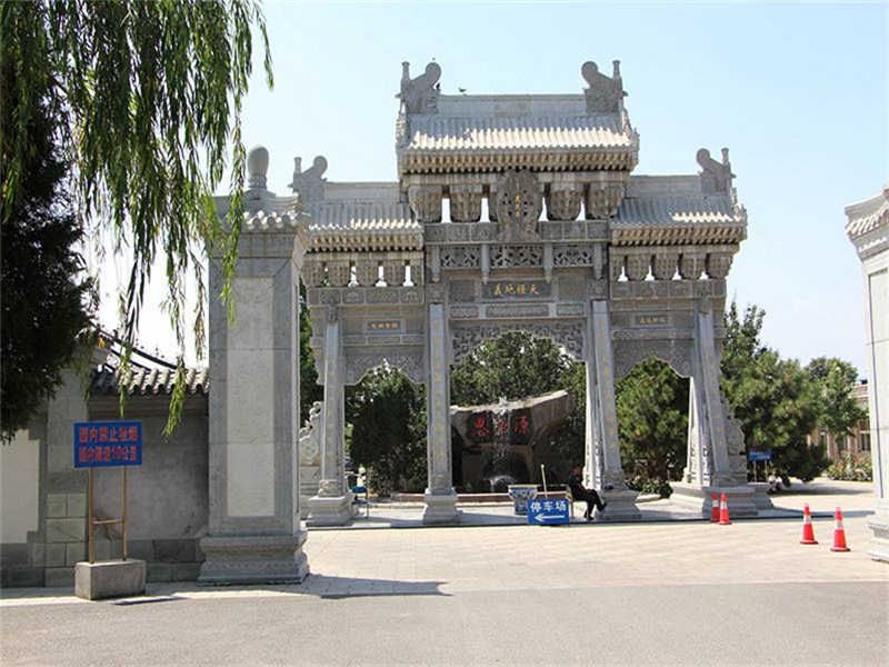 遗体运输多少钱(需要办理哪些手续) 遗体运输多少钱(需要办理哪些手续)