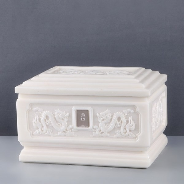 骨灰寄存有什么特殊的条件吗(殡仪馆可以办理骨灰寄存吗) 骨灰寄存有什么特殊的条件吗(殡仪馆可以办理骨灰寄存吗)