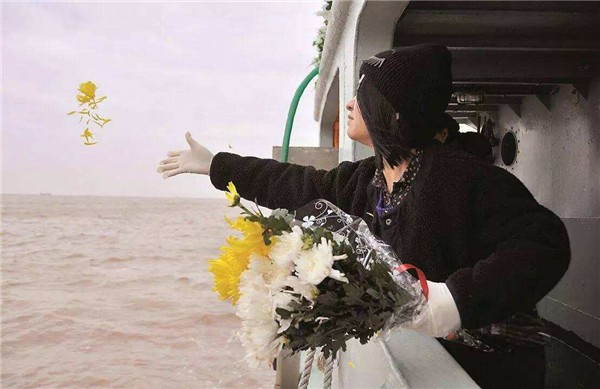 公益海撒要等多久(办理时需要携带哪些证件) 公益海撒要等多久(办理时需要携带哪些证件)