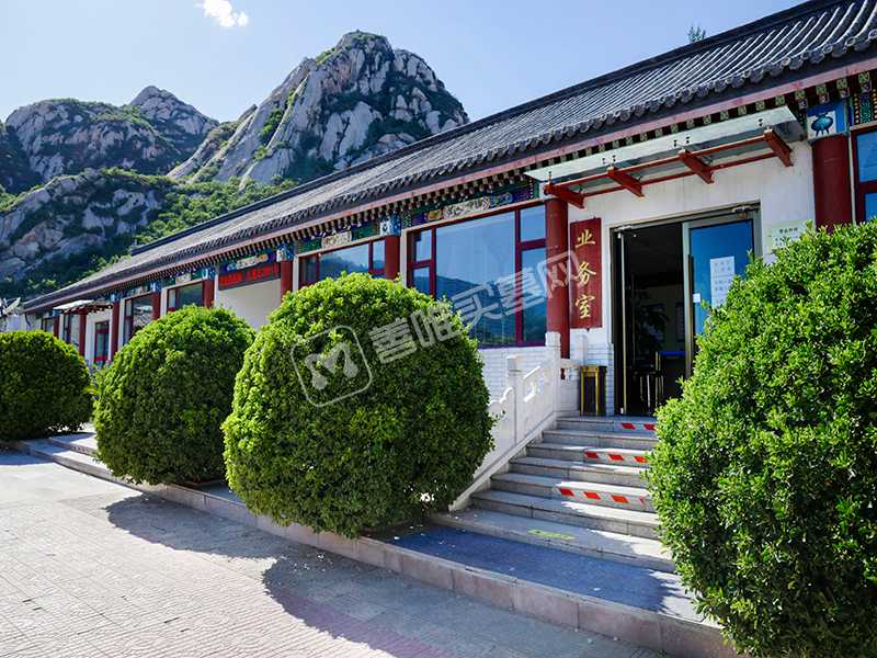 佛山陵园怎么样,佛山陵园是合法陵园吗? 佛山陵园怎么样,佛山陵园是合法陵园吗?