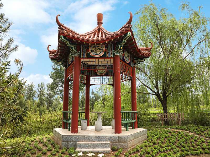 如何前往中华永久陵园选墓(中华永久陵园电话是多少) 如何前往中华永久陵园选墓(中华永久陵园电话是多少)