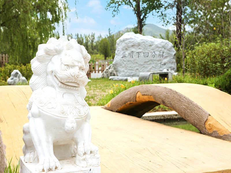 中华永久陵园树葬价格(中华永久陵园树葬怎么样) 中华永久陵园树葬价格(中华永久陵园树葬怎么样)