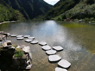 天寿陵园和九公山纪念林哪里有传统墓可以选择(天寿陵园和九公山纪念林哪个性价比高) 天寿陵园和九公山纪念林哪里有传统墓可以选择(天寿陵园和九公山纪念林哪个性价比高)