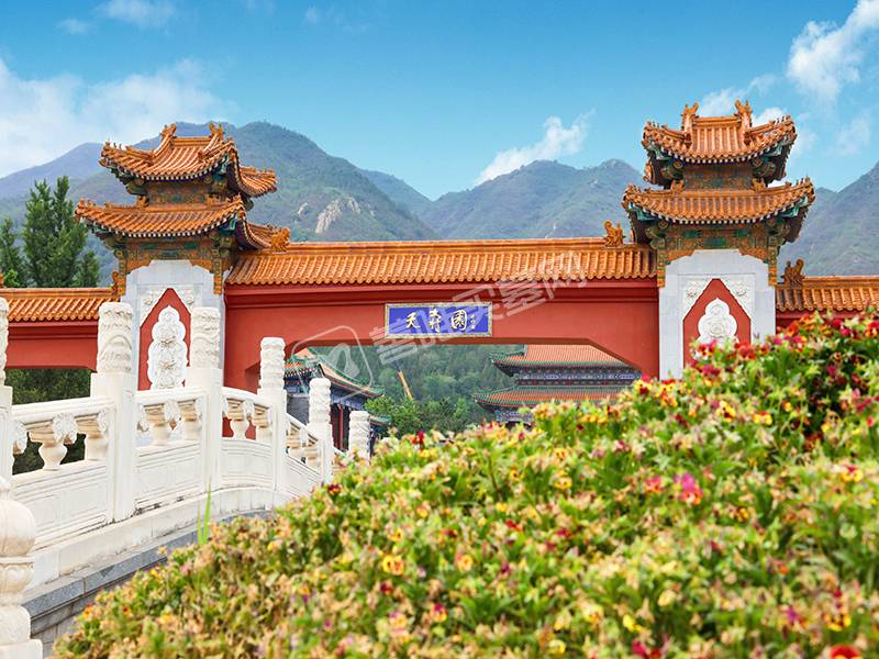 天寿陵园各园区价格,哪个园区价格便宜? 天寿陵园各园区价格,哪个园区价格便宜?