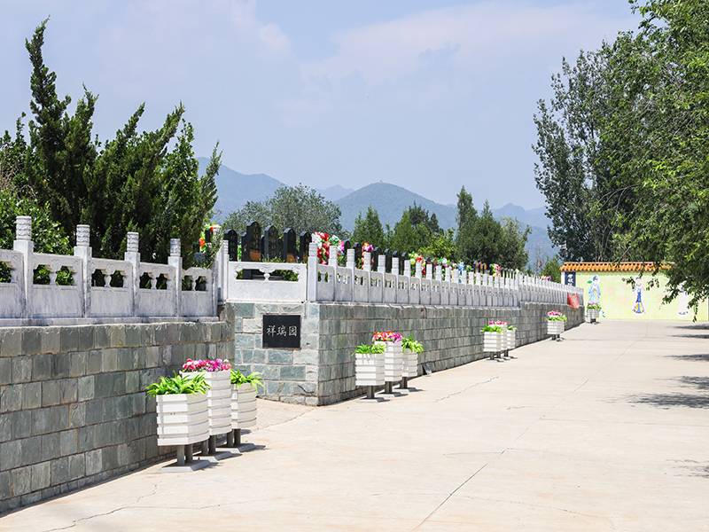 通州区惠灵山陵园电话在哪里(惠灵山官网能预约吗) 通州区惠灵山陵园电话在哪里(惠灵山官网能预约吗)