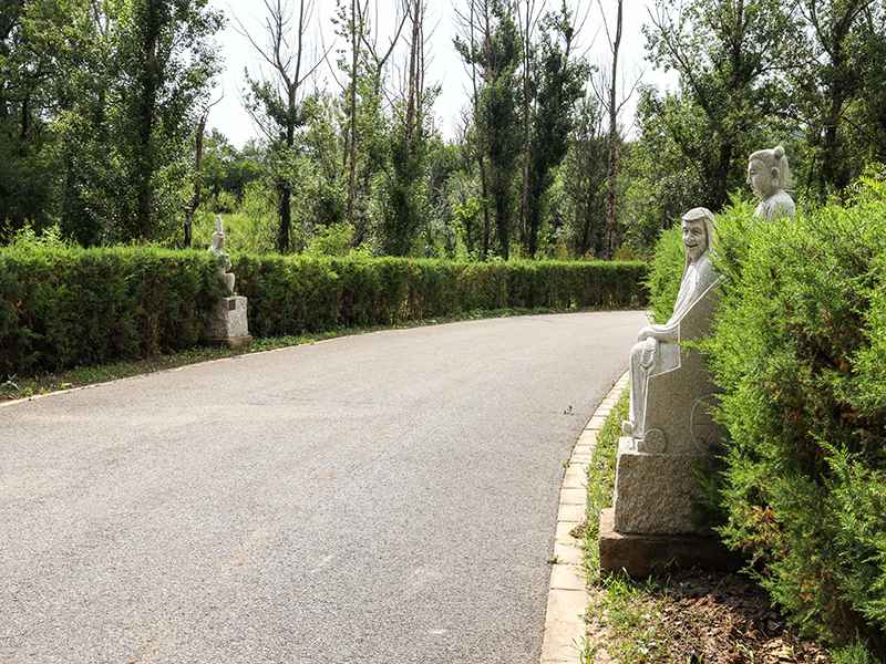 北京太子峪陵园价格骨灰墙怎么样( 太子峪陵园环境怎么样) 北京太子峪陵园价格骨灰墙怎么样( 太子峪陵园环境怎么样)
