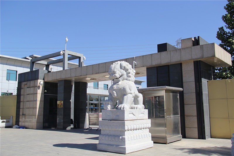 朝阳陵园价格怎么样,朝阳陵园电话是多少? 朝阳陵园价格怎么样,朝阳陵园电话是多少?