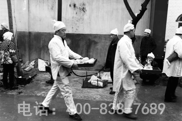 什么是报丧?北京报丧怎么报? 什么是报丧?北京报丧怎么报?