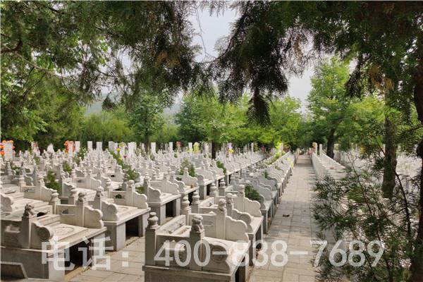 落葬需要准备哪些随葬?落葬仪式孙辈要参加吗? 落葬需要准备哪些随葬?落葬仪式孙辈要参加吗?