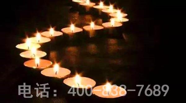 参加葬礼之吊唁礼节及注意事项? 参加葬礼之吊唁礼节及注意事项?